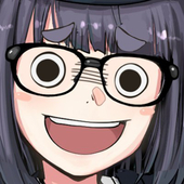 みない清