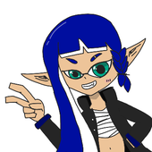ふぃっしゅ