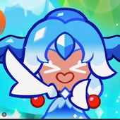 naokii