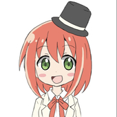 鳩川あさひ