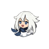 絵が上手くなりたい初心者