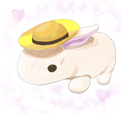 パパイア