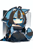 블라리