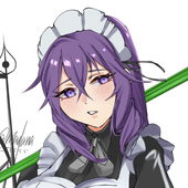 rainatsu