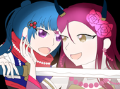 ミズキ