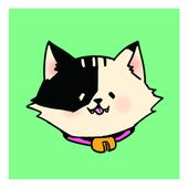 M2ZE/ねこじた宗介