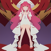 ヘリオス