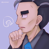 きょむざらし