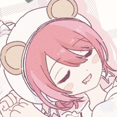 めんま