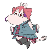 いよ