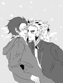koujirou3383