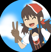 ヤタ