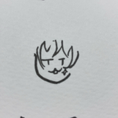 暇人