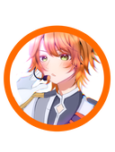 なるほほ