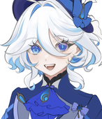 倫理観バグ美