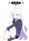 み