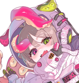 NuKKi