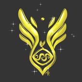Angel_Kagomex