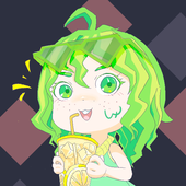 WAN