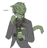 イセエビ