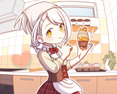 茂