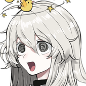 ペロン