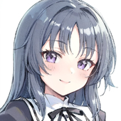 谷川あるえ