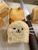 のたにたDX