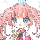 セラ