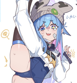 树梨之梦