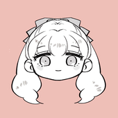 くろお