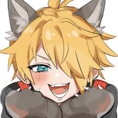 はるまきつぐる