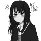 豊砂ジョセフ