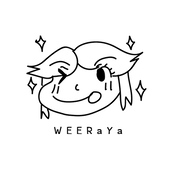 W E E R a Y a