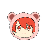 ぽめ
