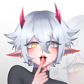 RenRen