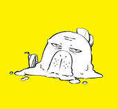 州次郎