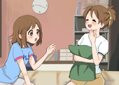 おろろ