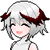 Unagia