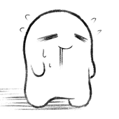 たしぐに