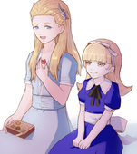 けーけー