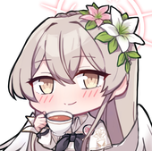 相乗だんご