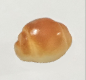 坂井境
