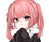 うさき