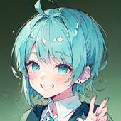 しょーね