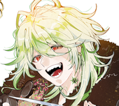 ぶたぬき