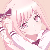 こよみ