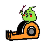 あか