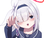 にぞれみ