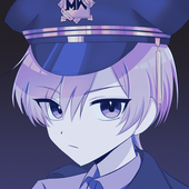 はじめ